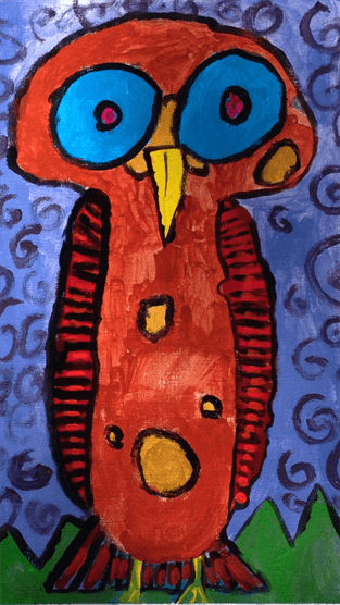 Artclass