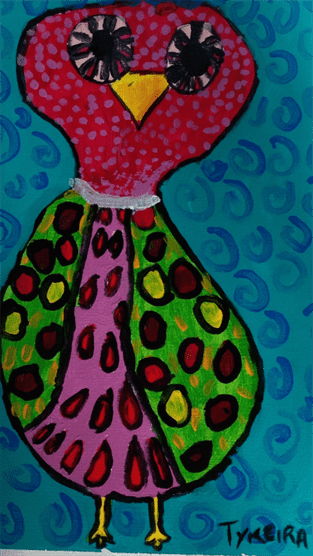 Artclass