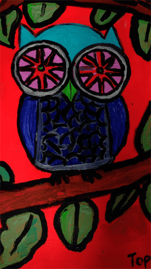 Artclass