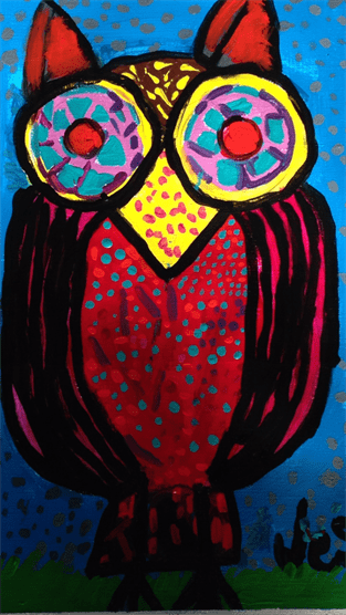 Artclass