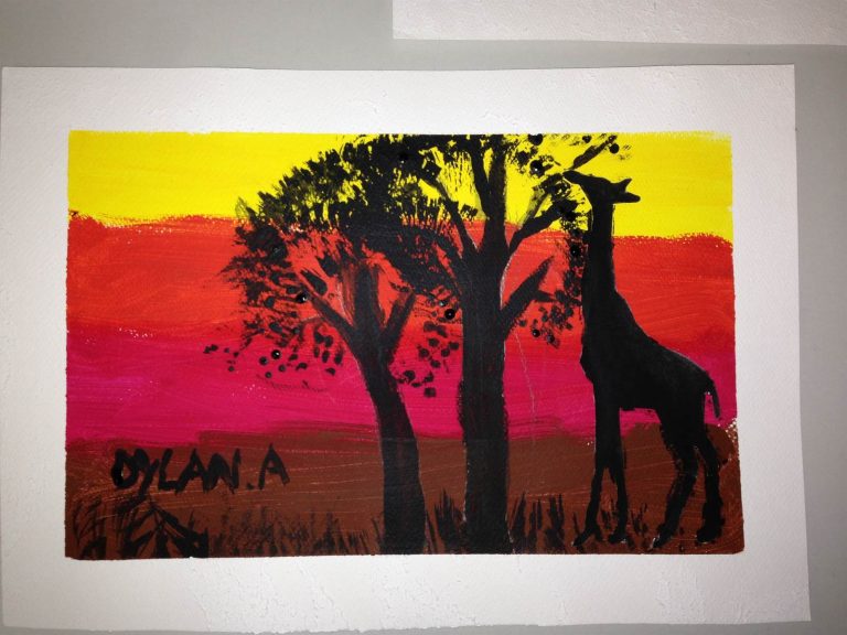 Artclass