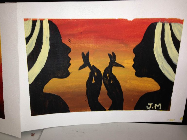 Artclass