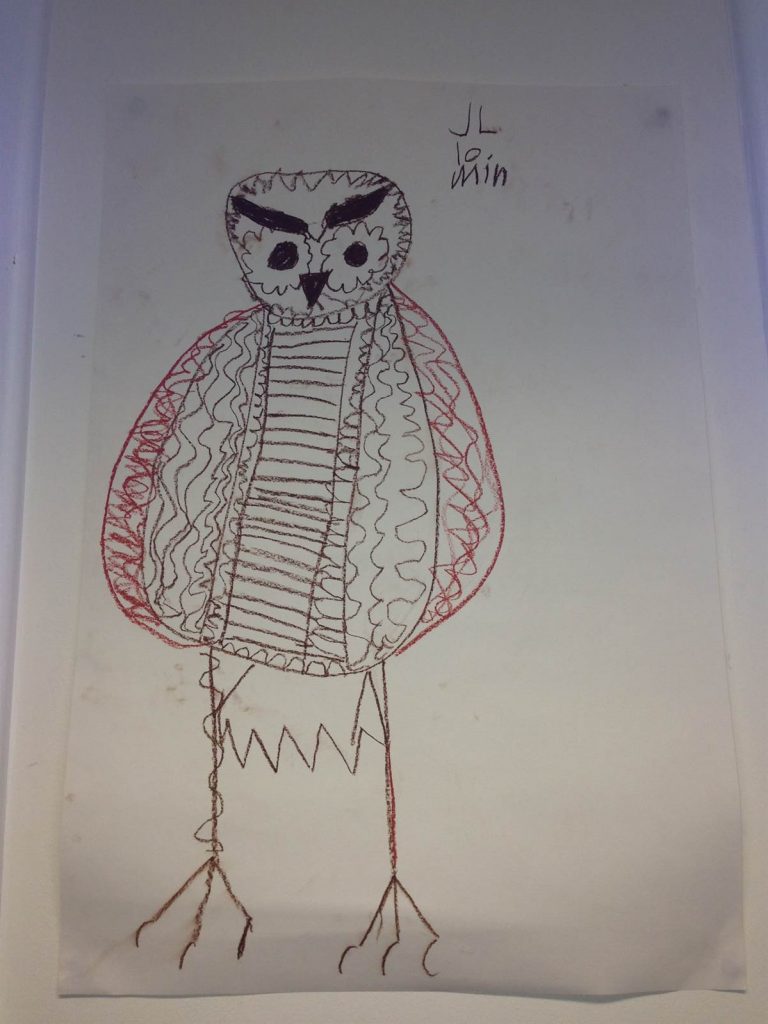 Artclass