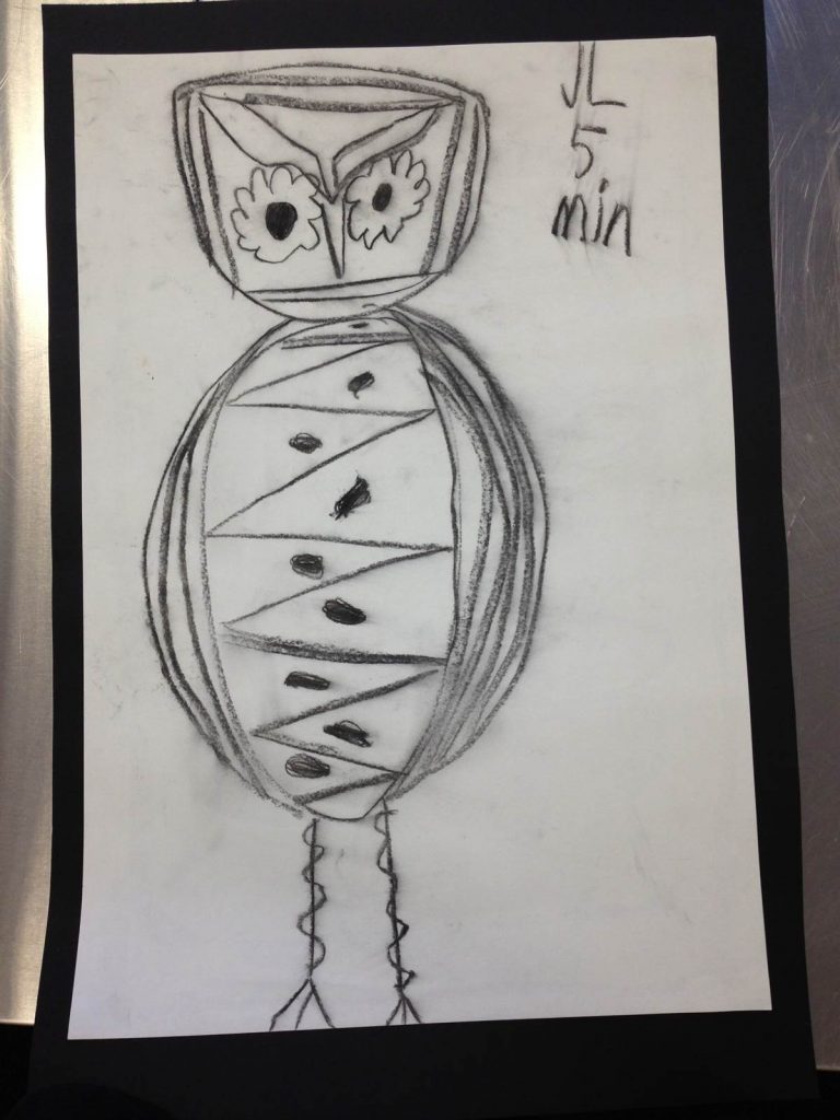 Artclass