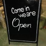 Advertising