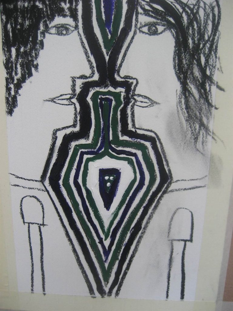 Artclass