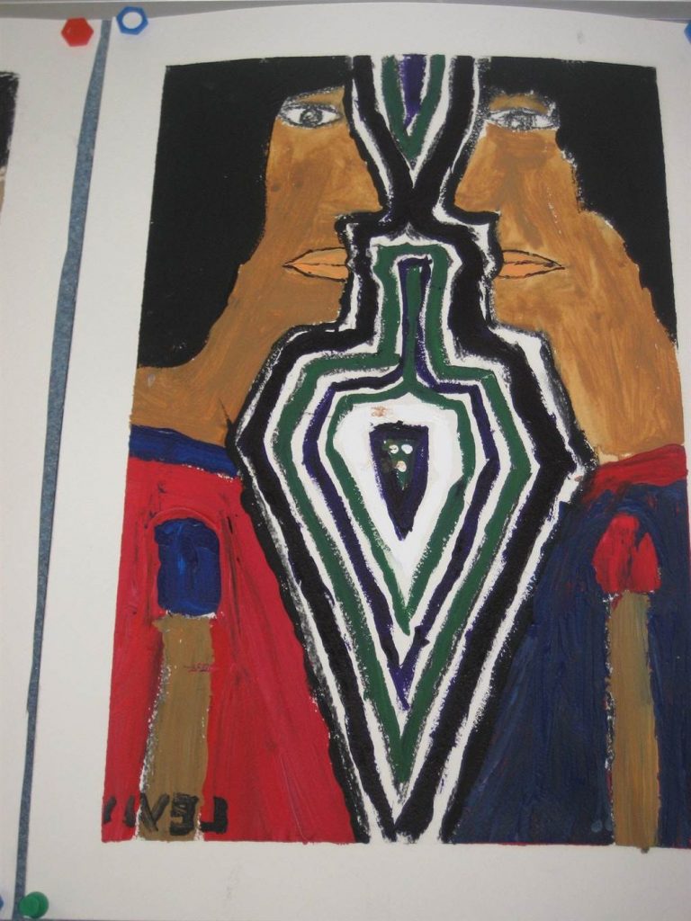Artclass