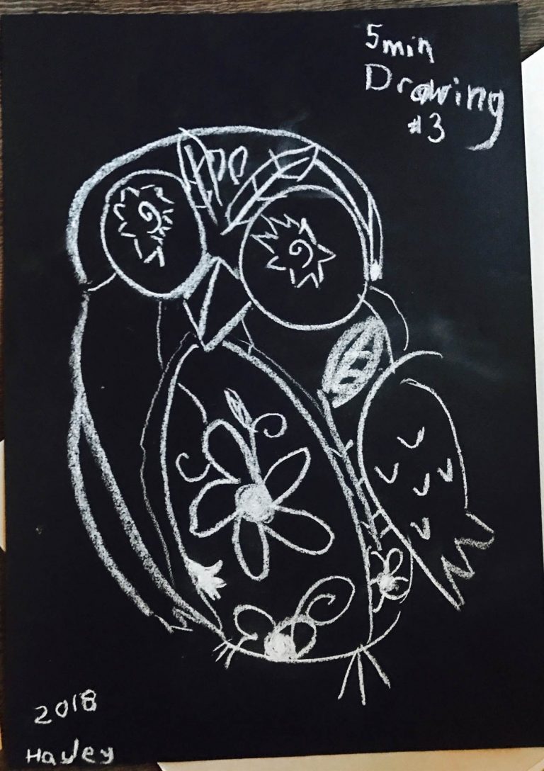 Artclass