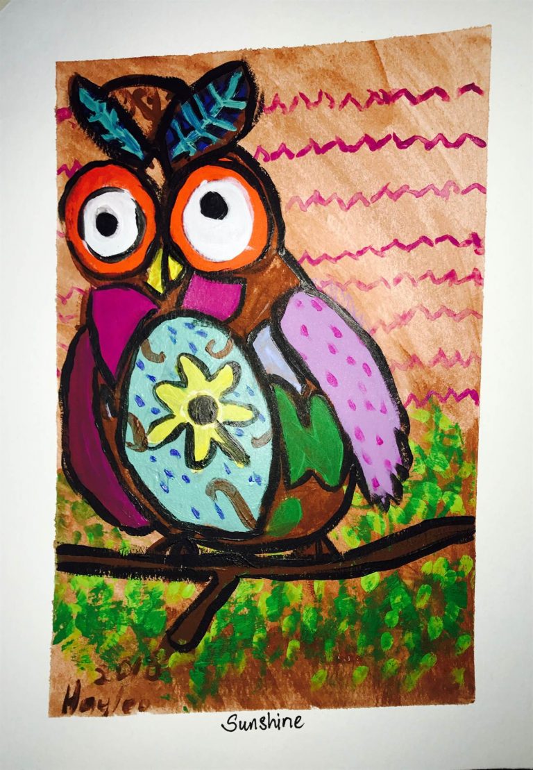 Artclass